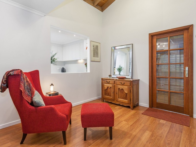 14 Cowper Street, Helensburgh NSW 2508