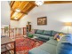 14 Cowper Street, Helensburgh NSW 2508
