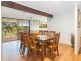 14 Cowper Street, Helensburgh NSW 2508