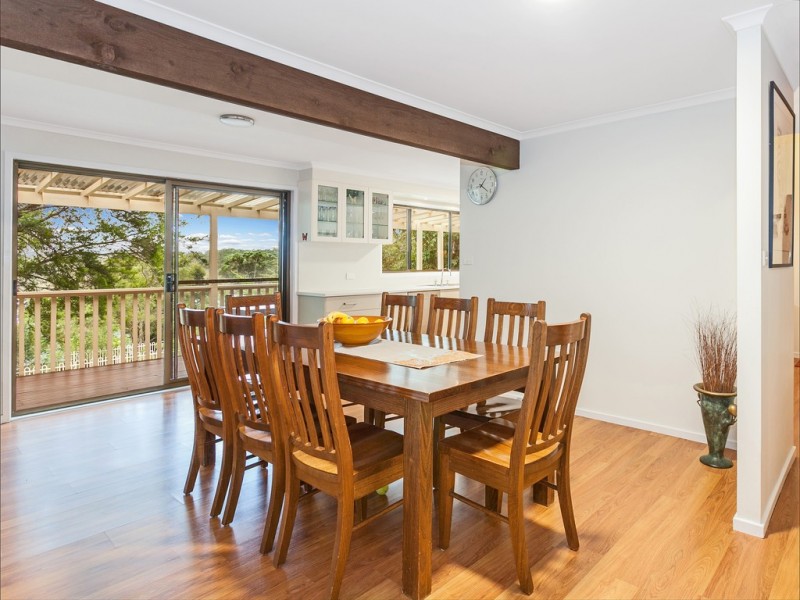 14 Cowper Street, Helensburgh NSW 2508