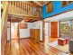 14 Cowper Street, Helensburgh NSW 2508
