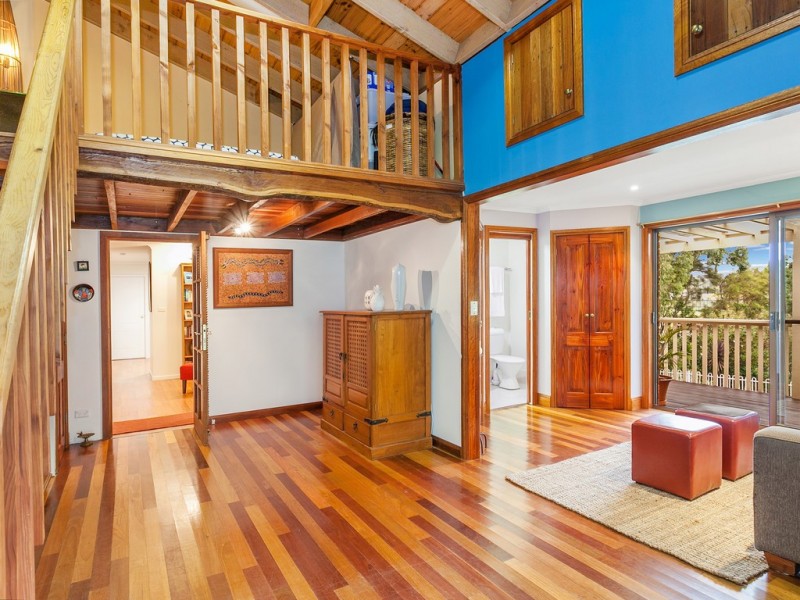 14 Cowper Street, Helensburgh NSW 2508
