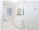 14 Cowper Street, Helensburgh NSW 2508