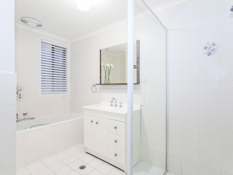 14 Cowper Street, Helensburgh NSW 2508