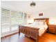 14 Cowper Street, Helensburgh NSW 2508