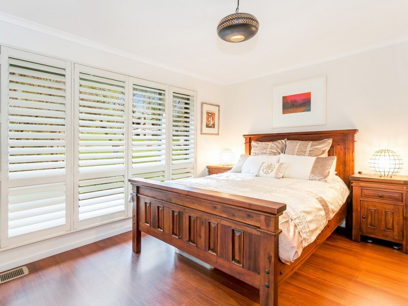 14 Cowper Street, Helensburgh NSW 2508