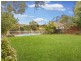 14 Cowper Street, Helensburgh NSW 2508