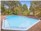 14 Cowper Street, Helensburgh NSW 2508