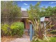 14 Cowper Street, Helensburgh NSW 2508