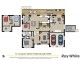 14 Cowper Street, Helensburgh NSW 2508 Floorplan