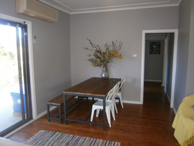 69 Walker Street, Helensburgh NSW 2508