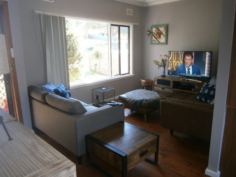 69 Walker Street, Helensburgh NSW 2508