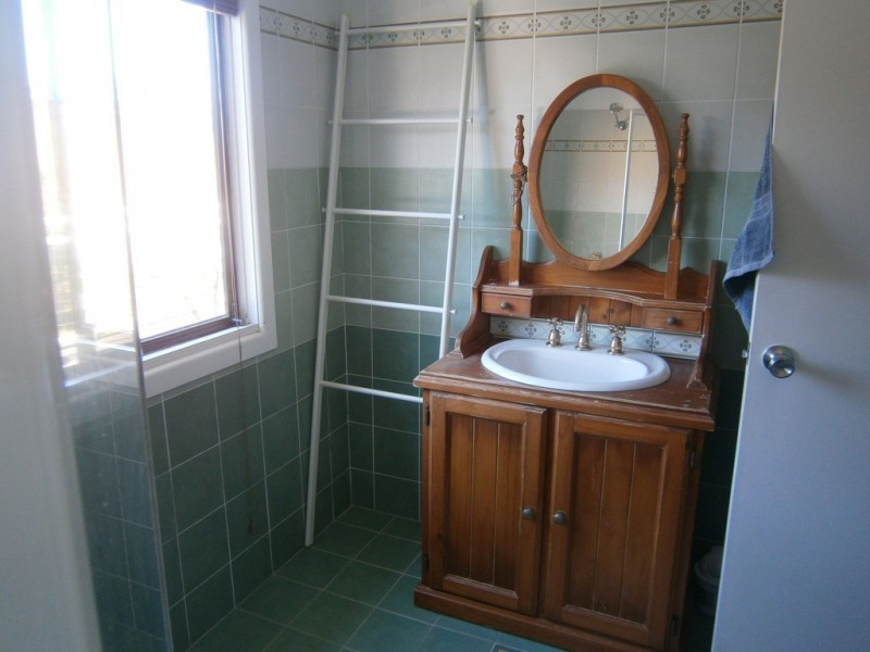 69 Walker Street, Helensburgh NSW 2508