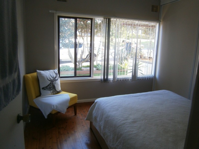 69 Walker Street, Helensburgh NSW 2508