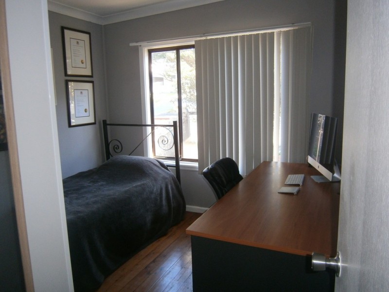 69 Walker Street, Helensburgh NSW 2508