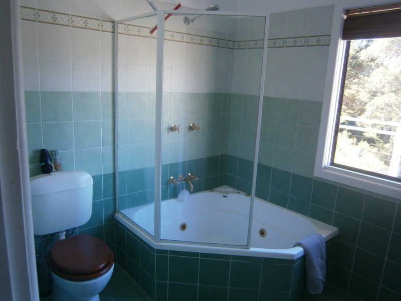 69 Walker Street, Helensburgh NSW 2508