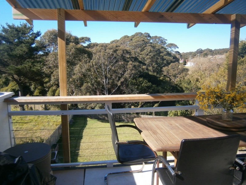 69 Walker Street, Helensburgh NSW 2508