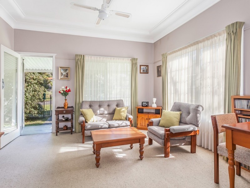 17 Hay Street, Helensburgh NSW 2508