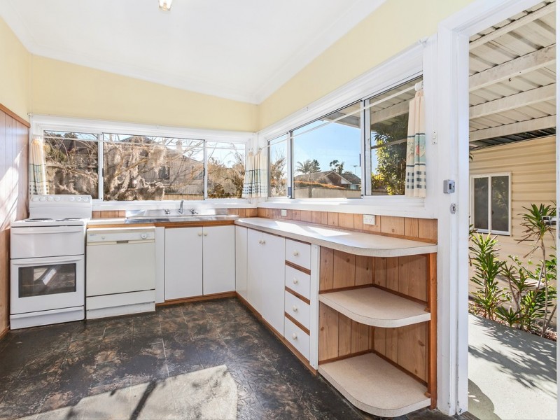 17 Hay Street, Helensburgh NSW 2508