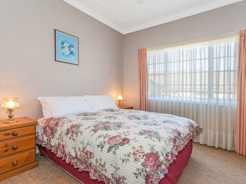 17 Hay Street, Helensburgh NSW 2508