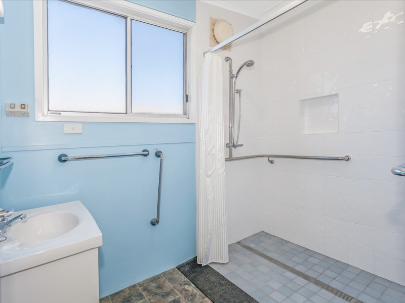 17 Hay Street, Helensburgh NSW 2508