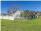 17 Hay Street, Helensburgh NSW 2508