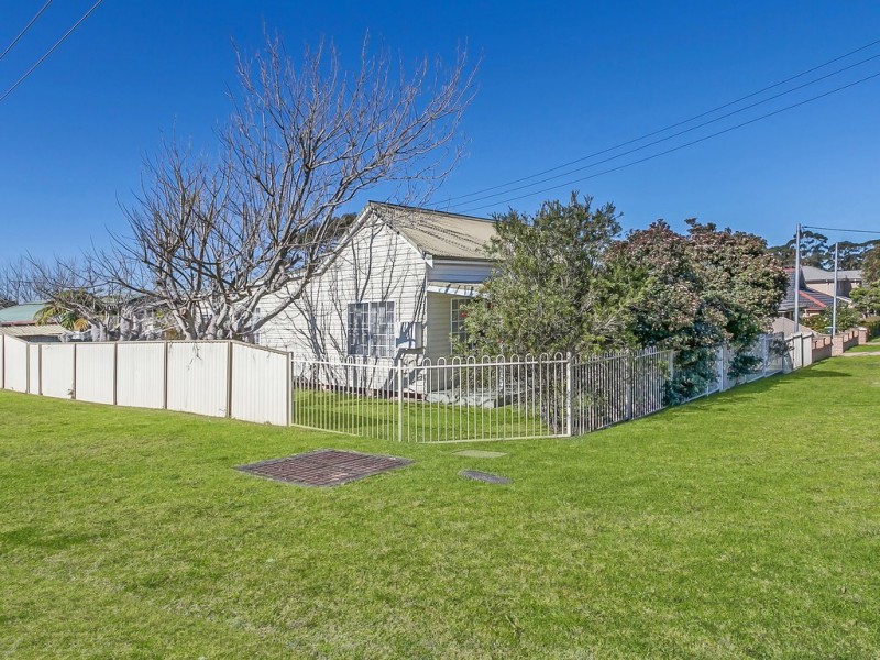 17 Hay Street, Helensburgh NSW 2508