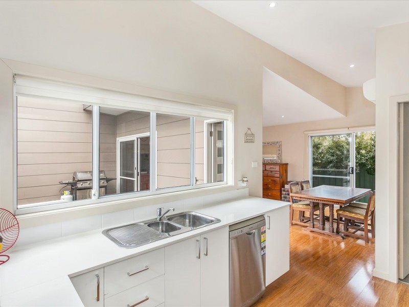 6/43 Laurina Avenue, Helensburgh NSW 2508