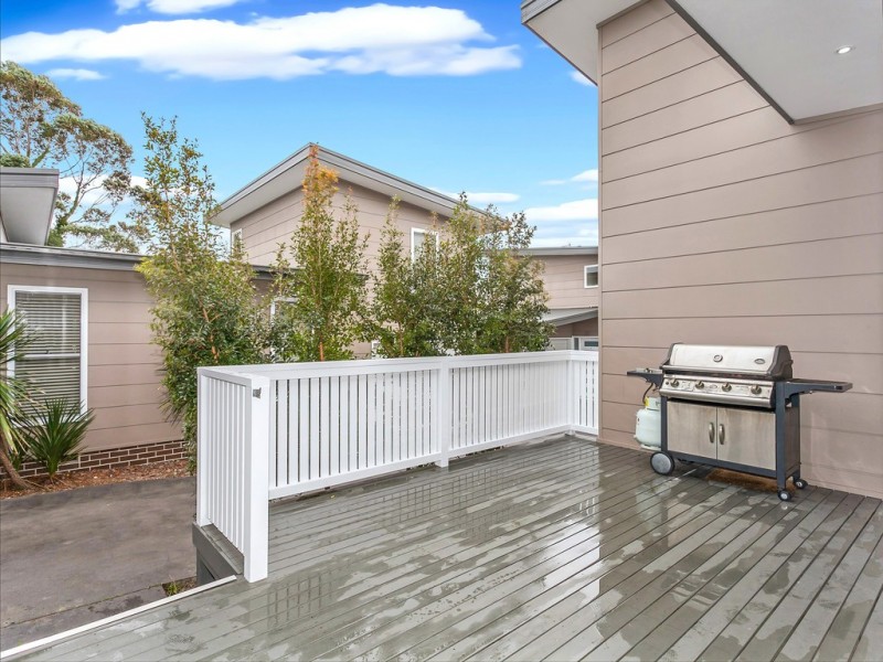 6/43 Laurina Avenue, Helensburgh NSW 2508