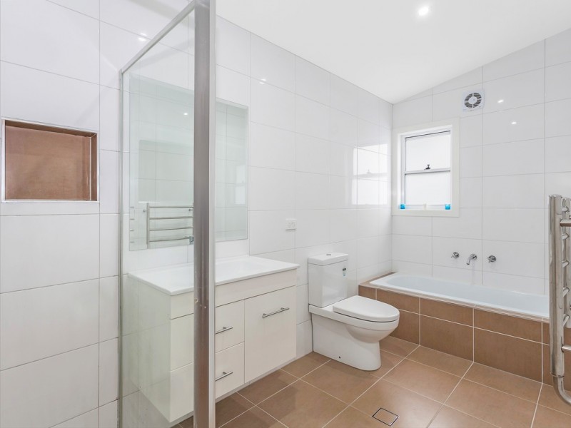 6/43 Laurina Avenue, Helensburgh NSW 2508