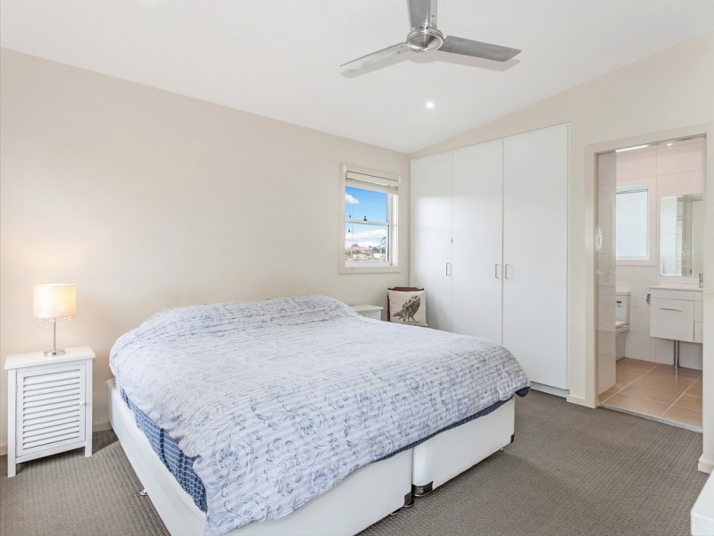 6/43 Laurina Avenue, Helensburgh NSW 2508