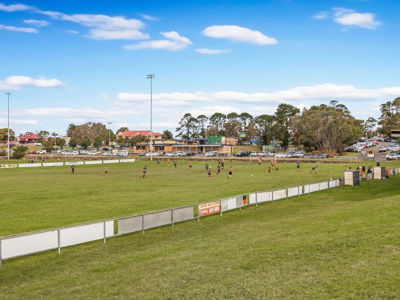 6/43 Laurina Avenue, Helensburgh NSW 2508