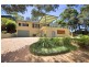 13 Lower Coast Road, Stanwell Park NSW 2508