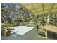 13 Lower Coast Road, Stanwell Park NSW 2508