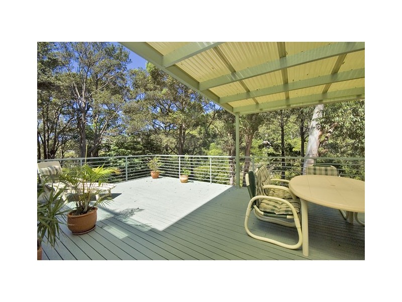 13 Lower Coast Road, Stanwell Park NSW 2508