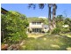 13 Lower Coast Road, Stanwell Park NSW 2508