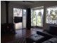 13 Lower Coast Road, Stanwell Park NSW 2508