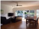 13 Lower Coast Road, Stanwell Park NSW 2508