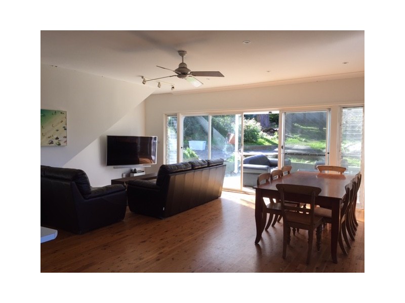13 Lower Coast Road, Stanwell Park NSW 2508