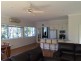 13 Lower Coast Road, Stanwell Park NSW 2508