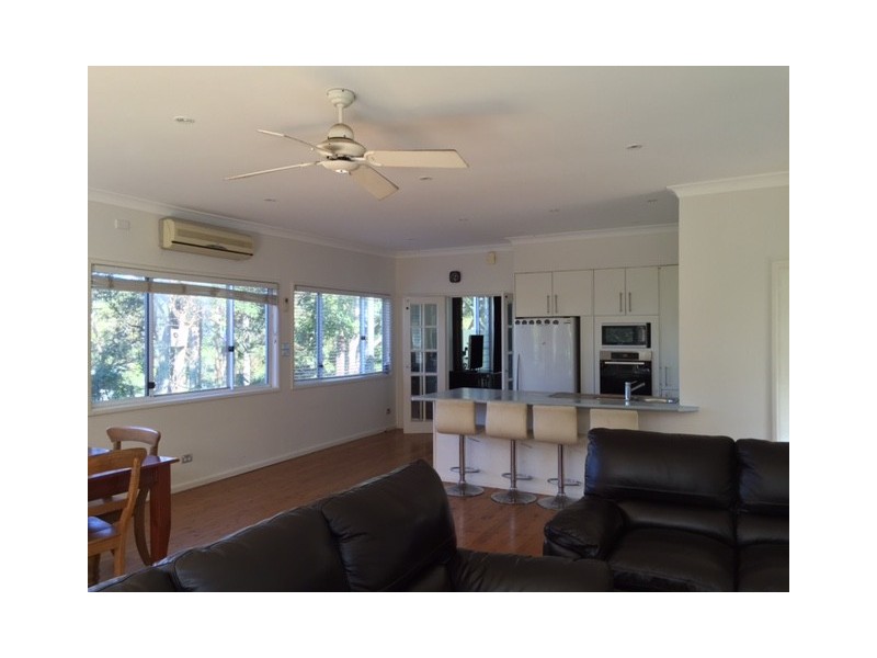13 Lower Coast Road, Stanwell Park NSW 2508