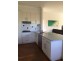 13 Lower Coast Road, Stanwell Park NSW 2508