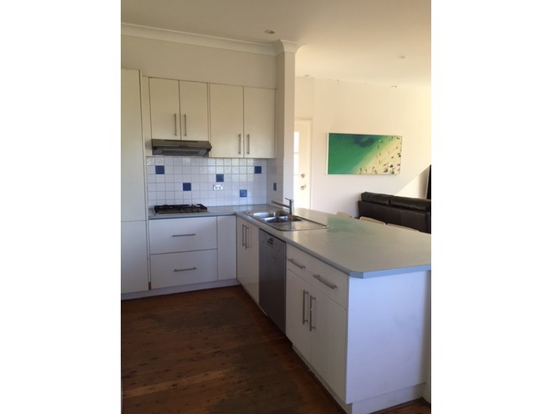 13 Lower Coast Road, Stanwell Park NSW 2508