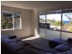 13 Lower Coast Road, Stanwell Park NSW 2508