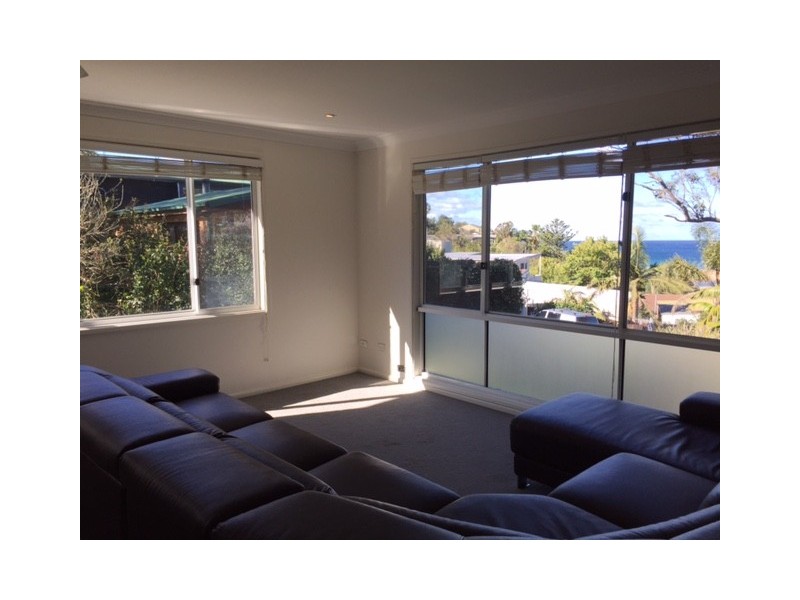 13 Lower Coast Road, Stanwell Park NSW 2508