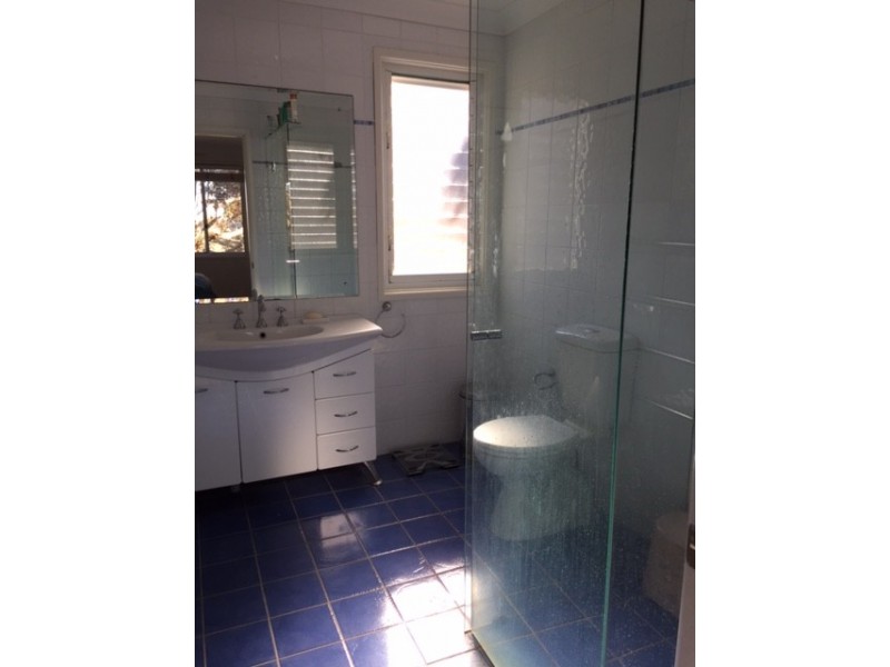 13 Lower Coast Road, Stanwell Park NSW 2508