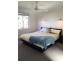 13 Lower Coast Road, Stanwell Park NSW 2508