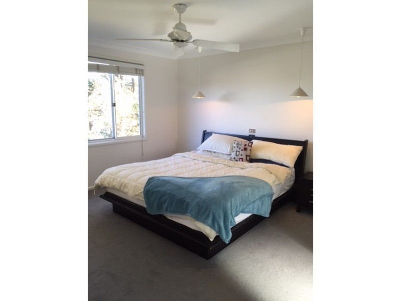 13 Lower Coast Road, Stanwell Park NSW 2508