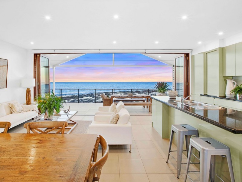 10 Hyde Street, Coledale NSW 2515