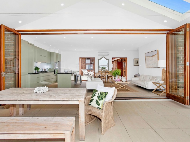 10 Hyde Street, Coledale NSW 2515